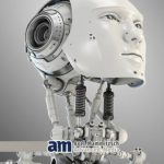 Udemy Gratis: Curso en español de inteligencia artificial para principiantes