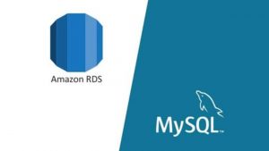 Lee más sobre el artículo Udemy Gratis: Curso en español de AWS RDS con MySQL desde 0
