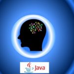 Udemy Gratis: Curso en español de Java desde cero (ejercita tu lógica)