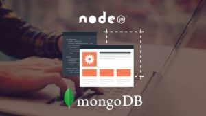 Lee más sobre el artículo Udemy Gratis: Curso de MongoDB para Node.js