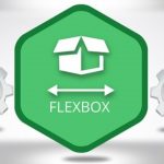 Udemy Gratis: Curso en español de FlexBox desde 0