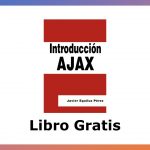 Libro Gratis de Introducción AJAX
