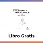 Guía Gratuita para Docentes sobre los Algoritmos y Programación
