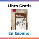 Libro Gratis de Desarrollo de Videojuegos 4: Desarrollo de Componentes (2ª Edición)