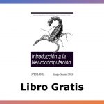 Libro Gratis de Introducción a la Neurocomputación