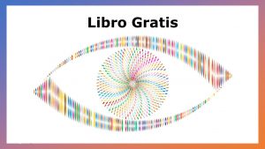 Lee más sobre el artículo Aplicaciones De Sistemas De Visión – Libro Gratis