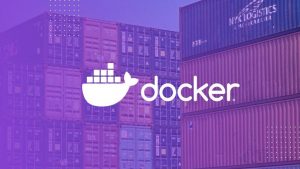 Lee más sobre el artículo Descarga ahora este eBook de introducción a Docker completamente GRATIS (PDF disponible)