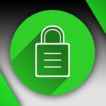 Cupón Udemy: Cómo instalar un certificado SSL gratuito con Let’s Encrypt con 100% de descuento por tiempo LIMITADO