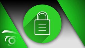 Lee más sobre el artículo Cupón Udemy: Instalación de certificados SSL gratuitos con 100% de descuento por tiempo LIMITADO