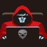 Cupón Udemy: Web Hacking para principiantes con 100% de descuento por tiempo LIMITADO