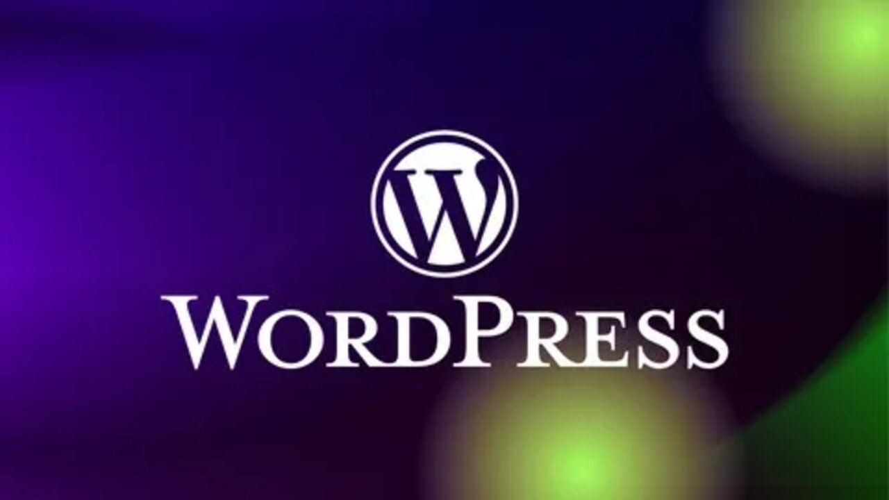 Cupón Udemy: Curso completo de desarrollador de sitios web de WordPress con 100% de descuento por tiempo LIMITADO
