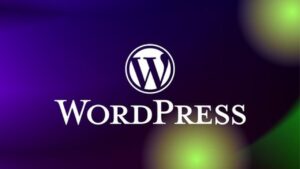 Lee más sobre el artículo Cupón Udemy: Curso completo de desarrollador de sitios web de WordPress con 100% de descuento por tiempo LIMITADO
