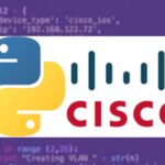 CISCO ofrece un curso gratuito de programación en Python con certificado incluido