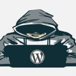 Cupón Udemy: Cómo crear un sitio web seguro con WordPress con 100% de descuento por tiempo LIMITADO