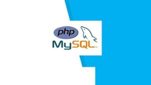 Lee más sobre el artículo Cupón Udemy: PHP with MySQL- Procedural Part con 100% de descuento por tiempo LIMITADO