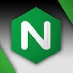Cupón Udemy: NGINX, PHP, MySQL, SSL & WordPress con 100% de descuento por tiempo LIMITADO