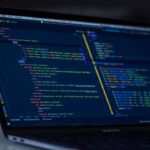 Más de 70 sitios web para aprender a programar GRATIS