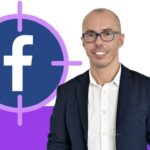 Cupón Udemy: Anuncios dinámicos de Facebook e Instagram – curso de retargeting dinámico con 100% de descuento por tiempo LIMITADO