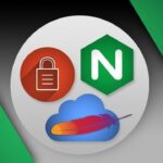 Cupón Udemy: NGINX, Apache, SSL Encryption – Curso de Certificacion con 100% de descuento por tiempo LIMITADO
