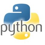 Cupón Udemy: Python Bootcamp 2021 – construye 15 aplicaciones y juegos en funcionamiento con 100% de descuento por tiempo LIMITADO
