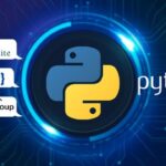Cupón Udemy: Programación en Python – desde el nivel básico hasta el avanzado [2021] con 100% de descuento por tiempo LIMITADO