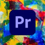 Cupón Udemy: Corrección de color y etalonaje con Adobe Premiere Pro 2022 con 100% de descuento por tiempo LIMITADO