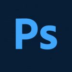 Cupón Udemy: Adobe Photoshop 2022 Edición de fotos con 100% de descuento por tiempo LIMITADO