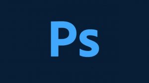 Lee más sobre el artículo Cupón Udemy: Adobe Photoshop 2022 Edición de fotos con 100% de descuento por tiempo LIMITADO