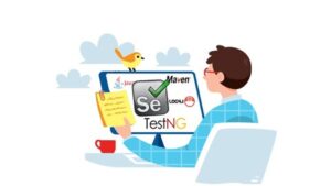 Lee más sobre el artículo Cupón Udemy: Golden test framework con Java/Selenium/TestNG/Maven/Log4j2 con 100% de descuento por tiempo LIMITADO
