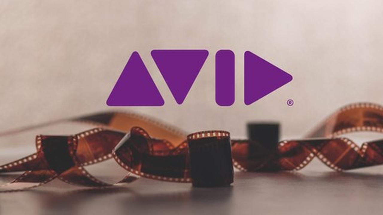 Cupón Udemy: Edición de video con Avid Media Composer First para principiantes con 100% de descuento por tiempo LIMITADO