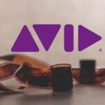 Cupón Udemy: Edición de video con Avid Media Composer First para principiantes con 100% de descuento por tiempo LIMITADO
