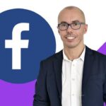 Cupón Udemy: El curso completo de anuncios de tráfico de Facebook (CPC de Facebook) 2022 con 100% de descuento por tiempo LIMITADO