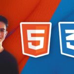 Cupón Udemy: HTML y CSS en 60 minutos con 100% de descuento por tiempo LIMITADO