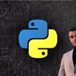 Cupón Udemy: Python para principiantes con 100% de descuento por tiempo LIMITADO