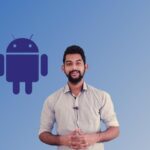 Cupón Udemy: Guía para principiantes sobre el desarrollo de aplicaciones Android (paso a paso) con 100% de descuento por tiempo LIMITADO