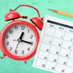 Cupón Udemy: Gestión del tiempo y planificación de objetivos – la combinación de productividad con 100% de descuento por tiempo LIMITADO