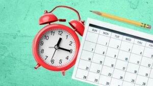 Lee más sobre el artículo Cupón Udemy: Gestión del tiempo y planificación de objetivos – la combinación de productividad con 100% de descuento por tiempo LIMITADO