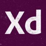 Cupón Udemy: Adobe XD 2022 Ultimate Course con 100% de descuento por tiempo LIMITADO
