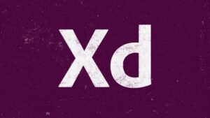Lee más sobre el artículo Cupón Udemy: Adobe XD 2022 Ultimate Course con 100% de descuento por tiempo LIMITADO