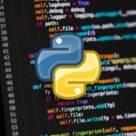 Cupón Udemy: Descubre Python con 100% de descuento por tiempo LIMITADO