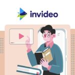 Cupón Udemy: Creación de lecciones en video con el Creador de videos en línea InVideo con 100% de descuento por tiempo LIMITADO