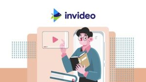 Lee más sobre el artículo Cupón Udemy: Creación de lecciones en video con el Creador de videos en línea InVideo con 100% de descuento por tiempo LIMITADO