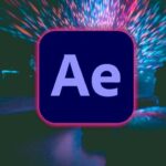 Cupón Udemy: Aprenda los conceptos básicos de Adobe After Effects CC 2022 para principiantes con 100% de descuento por tiempo LIMITADO