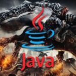 Cupón Udemy: Curso completo de desarrollo de videojuegos con Java 2022 con 100% de descuento por tiempo LIMITADO