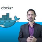 Cupón Udemy: Curso Docker para principiantes con 100% de descuento por tiempo LIMITADO