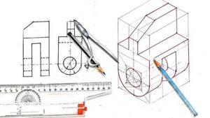 Lee más sobre el artículo Cupón Udemy: Curso de dibujo de ingeniería con 100% de descuento por tiempo LIMITADO