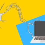 Cupón Udemy: Redes Neuronales Artificiales con NeuroLab y Python con 100% de descuento por tiempo LIMITADO