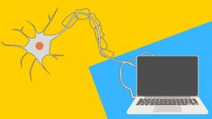 Lee más sobre el artículo Cupón Udemy: Curso de Redes Neuronales Artificiales con NeuroLab y Python con 100% de descuento por tiempo LIMITADO