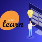 Cupón Udemy: Más de 100 ejercicios – Python – Ciencia de datos – scikit-learn – 2022 con 100% de descuento por tiempo LIMITADO