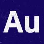 Cupón Udemy: Adobe Audition 2022 Ultimate Course con 100% de descuento por tiempo LIMITADO